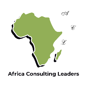 Logo Africa Global Logistics (ACL)